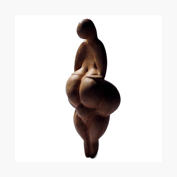 #art #food #sculpture #biology #nature #statue #one #shape #wide #naked #cutout #humanbody #healthylifestyle #healthcare #medicine #bodypart #square #bodyconscious #healthyeating #wideshot Photographic Print