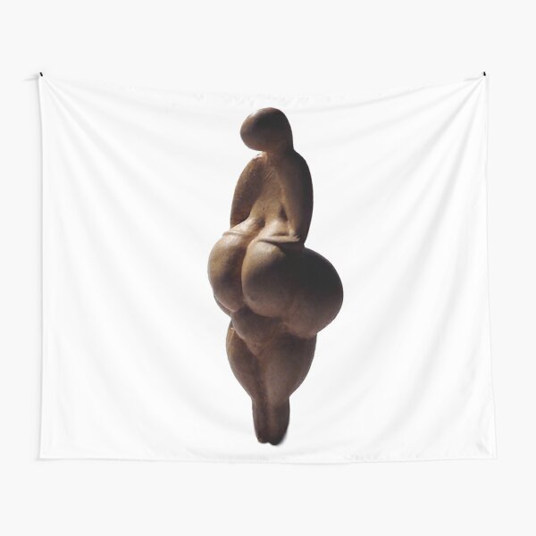 #art #food #sculpture #biology #nature #statue #one #shape #wide #naked #cutout #humanbody #healthylifestyle #healthcare #medicine #bodypart #square #bodyconscious #healthyeating #wideshot Tapestry