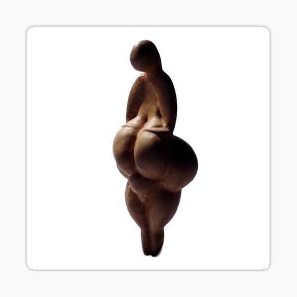 #art #food #sculpture #biology #nature #statue #one #shape #wide #naked #cutout #humanbody #healthylifestyle #healthcare #medicine #bodypart #square #bodyconscious #healthyeating #wideshot Sticker