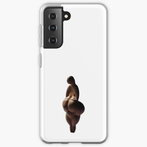 #art #food #sculpture #biology #nature #statue #one #shape #wide #naked #cutout #humanbody #healthylifestyle #healthcare #medicine #bodypart #square #bodyconscious #healthyeating #wideshot Samsung Galaxy Soft Case