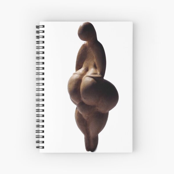 #art #food #sculpture #biology #nature #statue #one #shape #wide #naked #cutout #humanbody #healthylifestyle #healthcare #medicine #bodypart #square #bodyconscious #healthyeating #wideshot Spiral Notebook