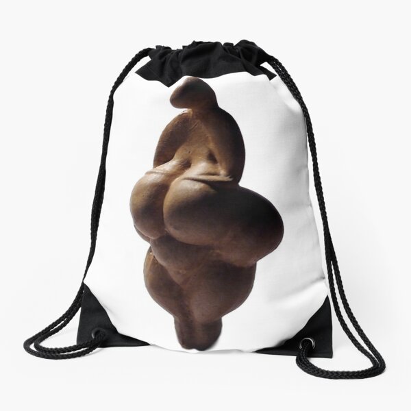 #art #food #sculpture #biology #nature #statue #one #shape #wide #naked #cutout #humanbody #healthylifestyle #healthcare #medicine #bodypart #square #bodyconscious #healthyeating #wideshot Drawstring Bag
