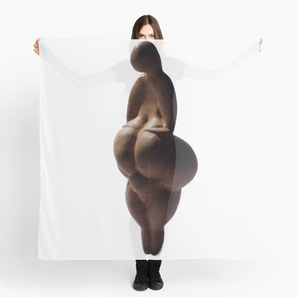 #art #food #sculpture #biology #nature #statue #one #shape #wide #naked #cutout #humanbody #healthylifestyle #healthcare #medicine #bodypart #square #bodyconscious #healthyeating #wideshot Scarf