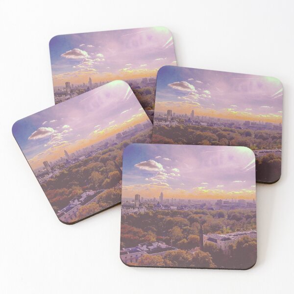 Item preview, Buildings & Structures BS156 designed and sold by Hyperion Photoart.