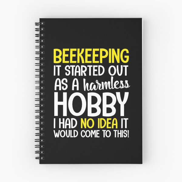 Item preview, Beekeeping beekeeper designed and sold by Eduard Beck.