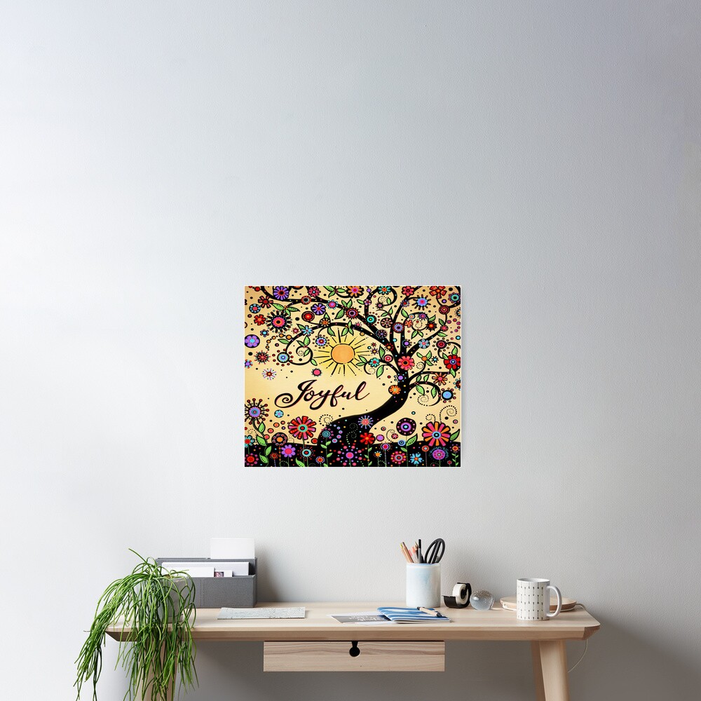 Item preview, Poster designed and sold by Inspirivity.