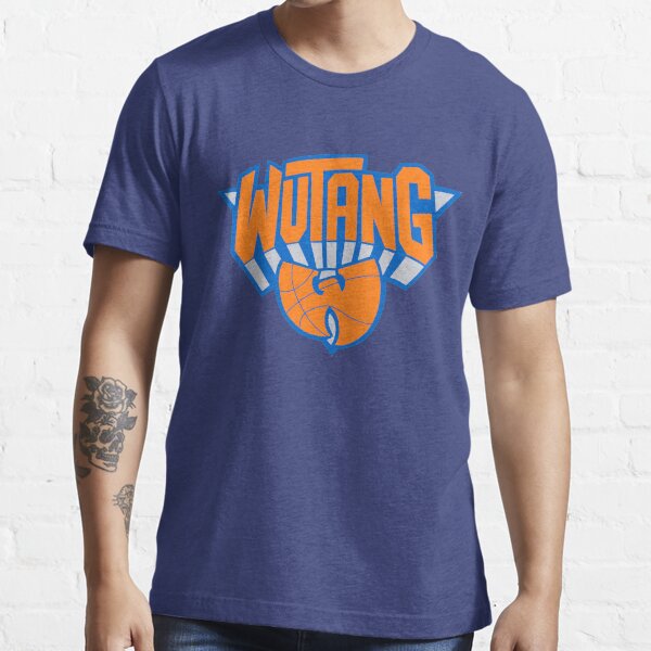 Ny alte Schule Essential T-Shirt