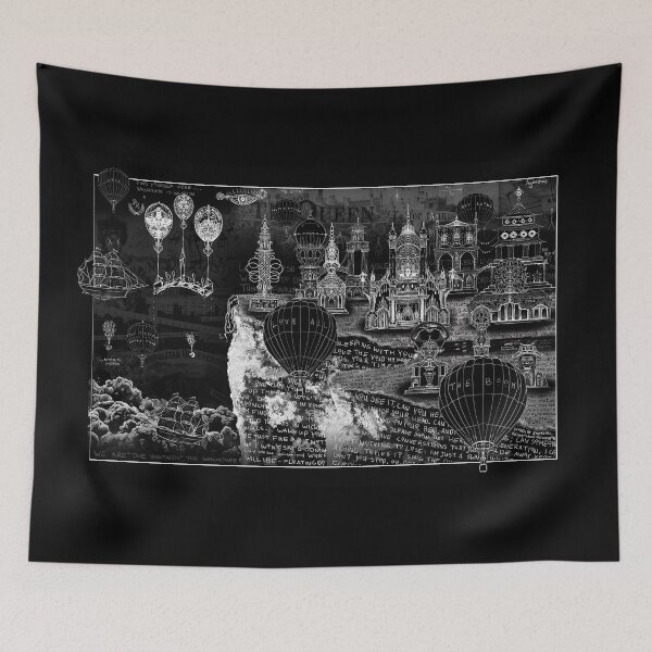 Item preview, Me designed and sold by Ageathas.