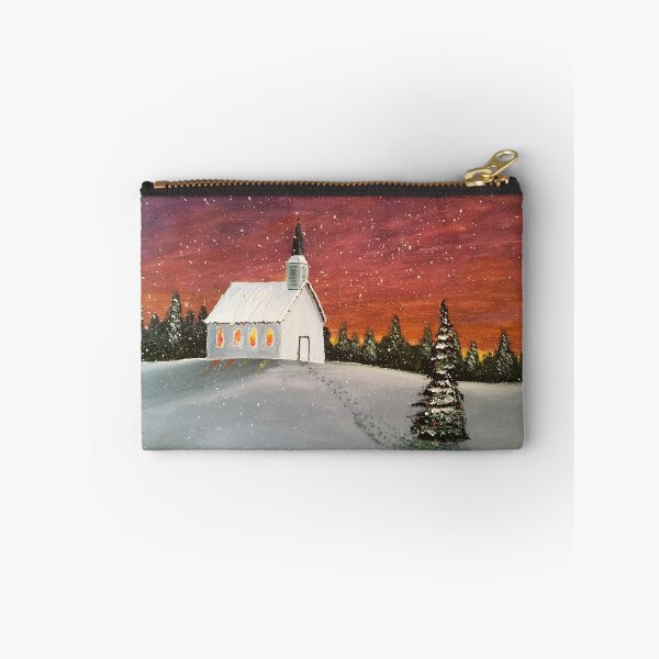 Item preview, Christmas Eve services designed and sold by Ryand3574.