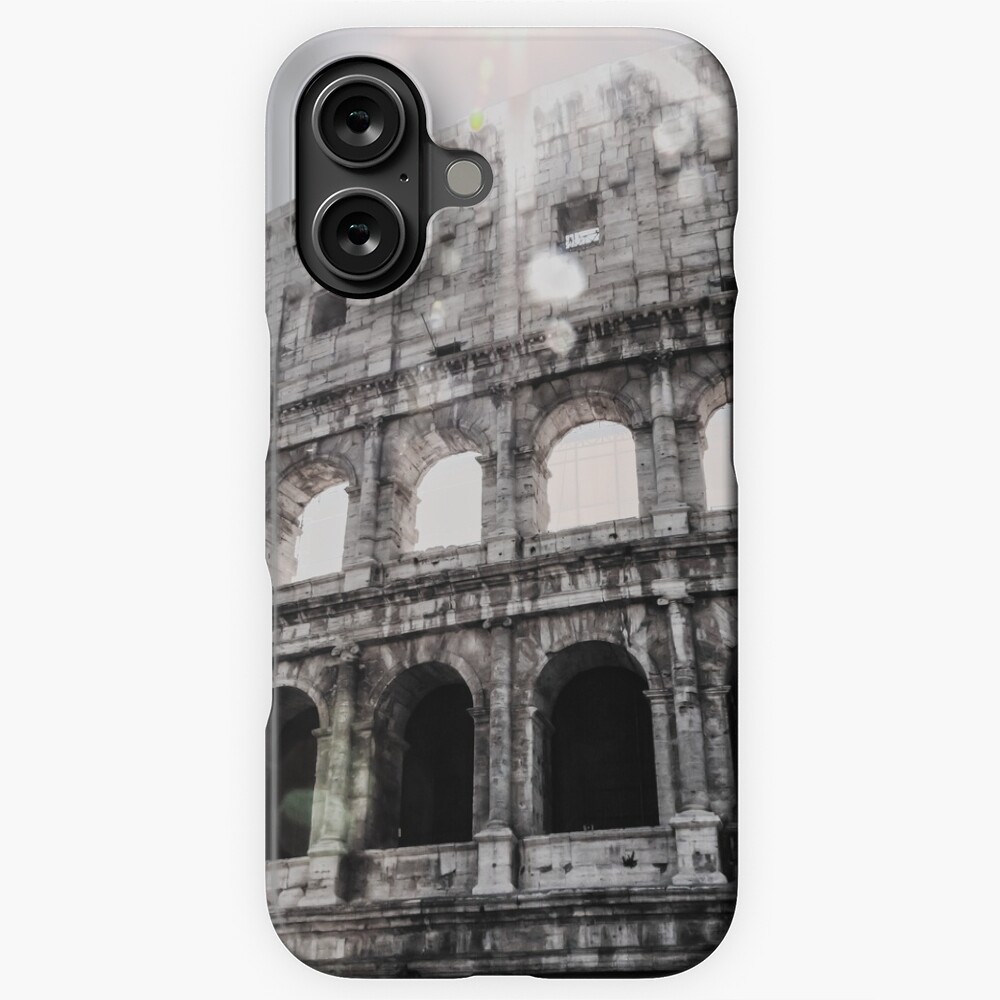 Item preview, iPhone Snap Case designed and sold by darren-j-mcleod.