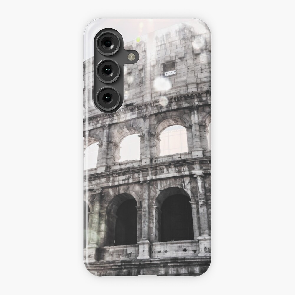 Item preview, Samsung Galaxy Snap Case designed and sold by darren-j-mcleod.