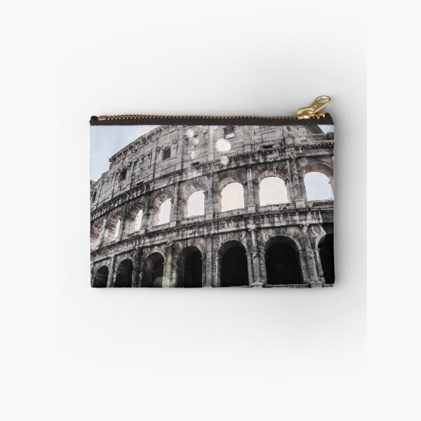 Item preview, The Colosseum designed and sold by darren-j-mcleod.