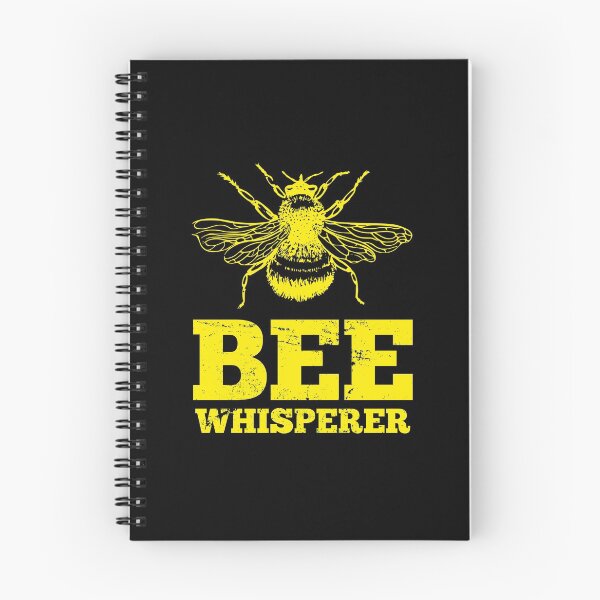 Item preview, Beekeeper beekeeper designed and sold by Eduard Beck.