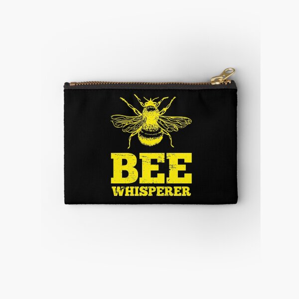 Item preview, Beekeeper beekeeper designed and sold by Eduard Beck.