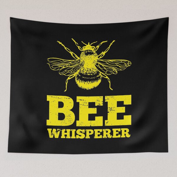Item preview, Beekeeper beekeeper designed and sold by Eduard Beck.