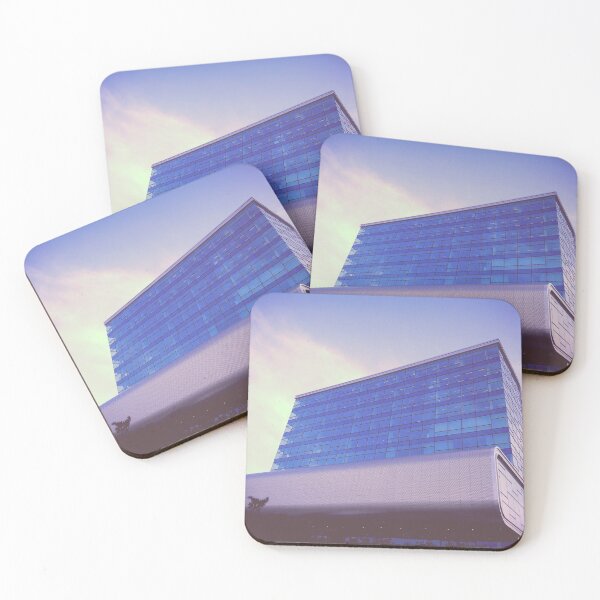 Item preview, Buildings & Structures BS157 designed and sold by Hyperion Photoart.