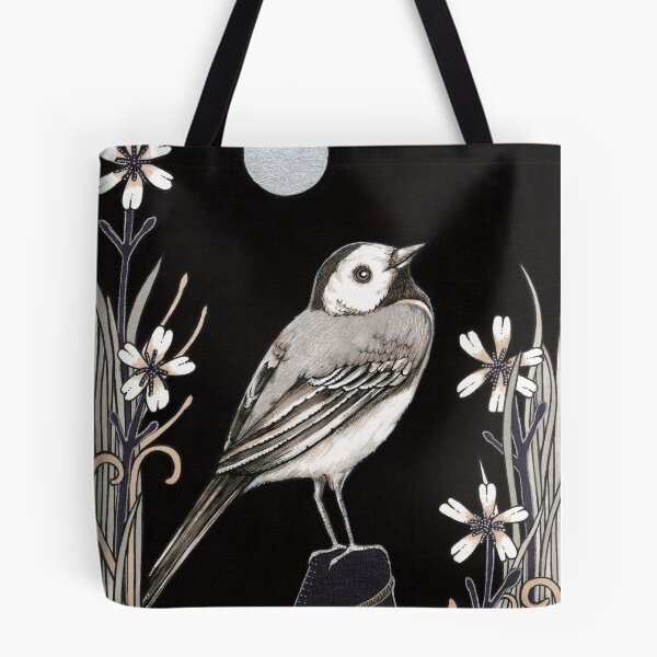 Item preview, Kinship designed and sold by AnitaInverarity.