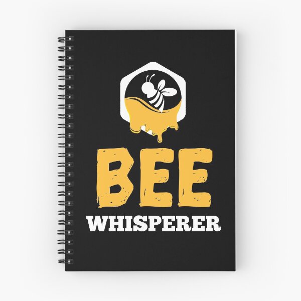 Item preview, Beekeeping beekeeper designed and sold by Eduard Beck.