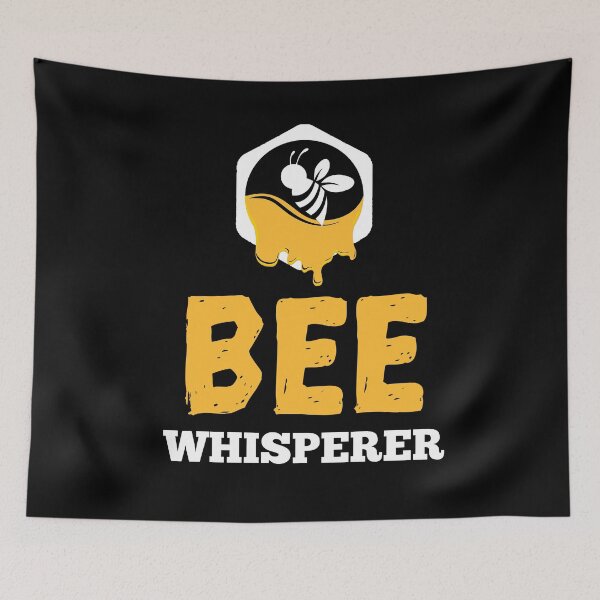 Item preview, Beekeeping beekeeper designed and sold by Eduard Beck.