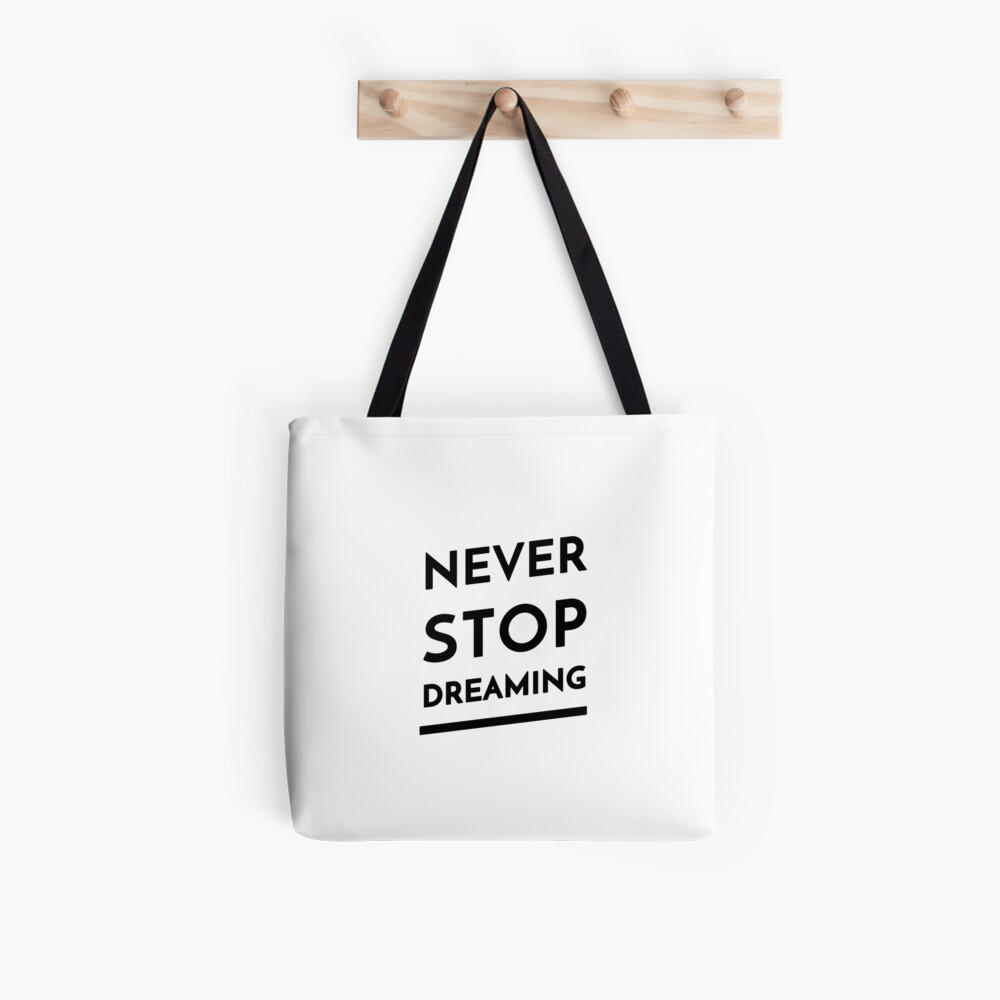 Item preview, All Over Print Tote Bag designed and sold by inspire-gifts.
