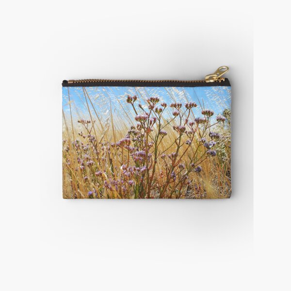 Item preview, grassy designed and sold by Thad100.