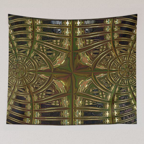 Item preview, Life Cycles... designed and sold by Roz Rayner-Rix.