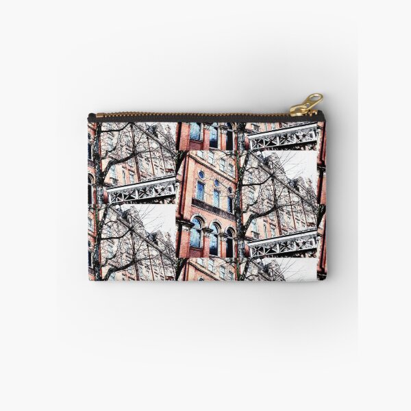 Item preview, Buildings & Structures BS158 designed and sold by Hyperion Photoart.