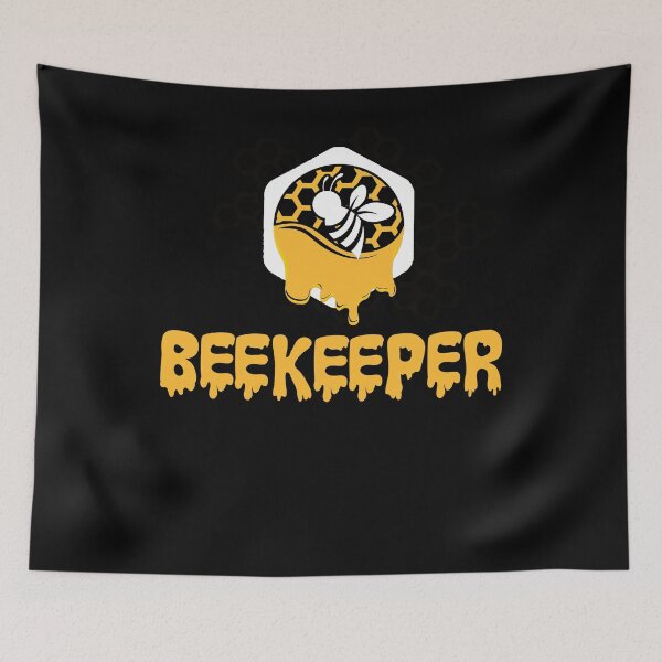 Item preview, Beekeeping beekeeper designed and sold by Eduard Beck.