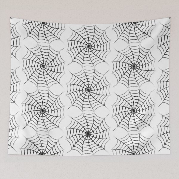 Item preview, Spider Web designed and sold by Jon Holland.