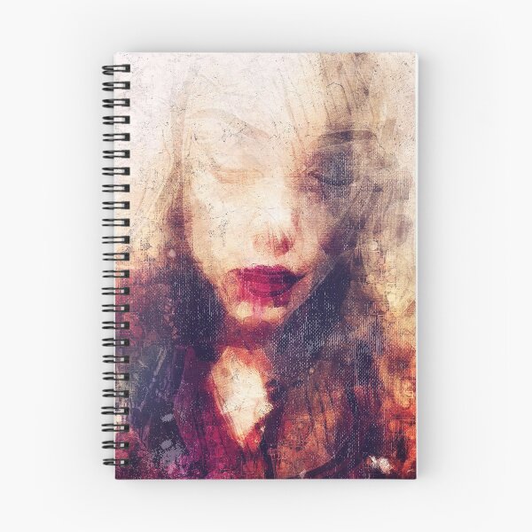 Item preview, rest assured your love is pure designed and sold by Rebecca Tun.