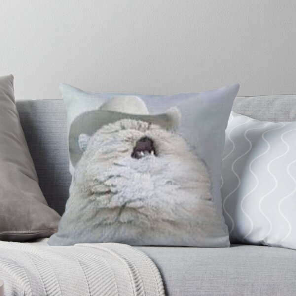 Item preview, Singing Cat designed and sold by onjai.
