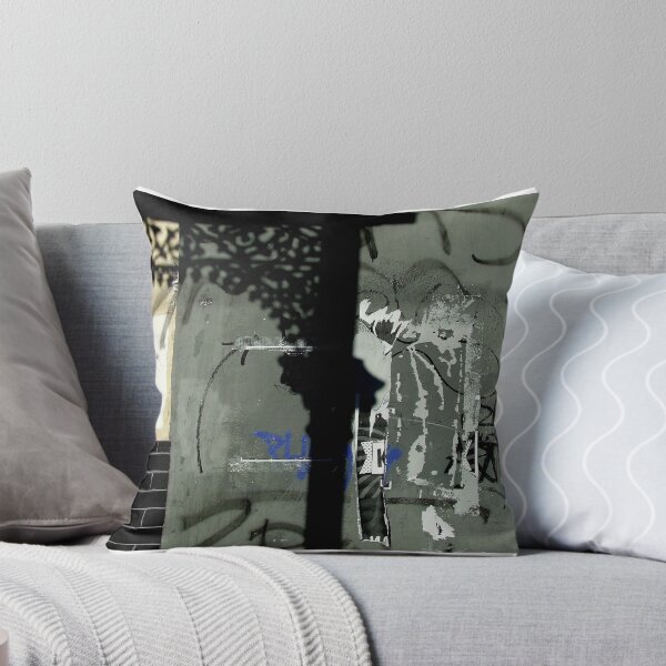 Item preview, WalkBy designed and sold by Thad100.