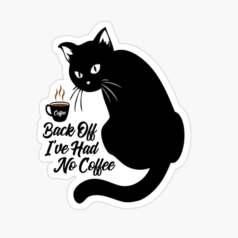 Love? No Thanks I'll Have Vodka Graphic by lazy cute cat · Creative Fabrica