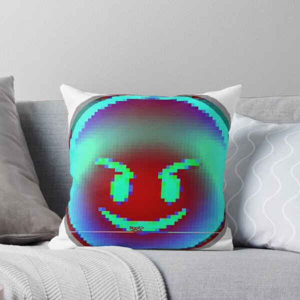 Item preview, coolio designed and sold by Grimm Land.