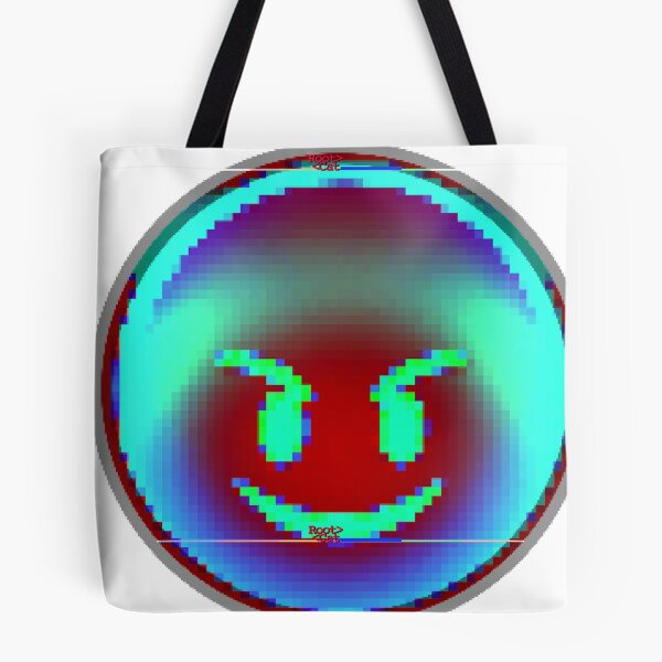 Item preview, coolio designed and sold by Grimm Land.