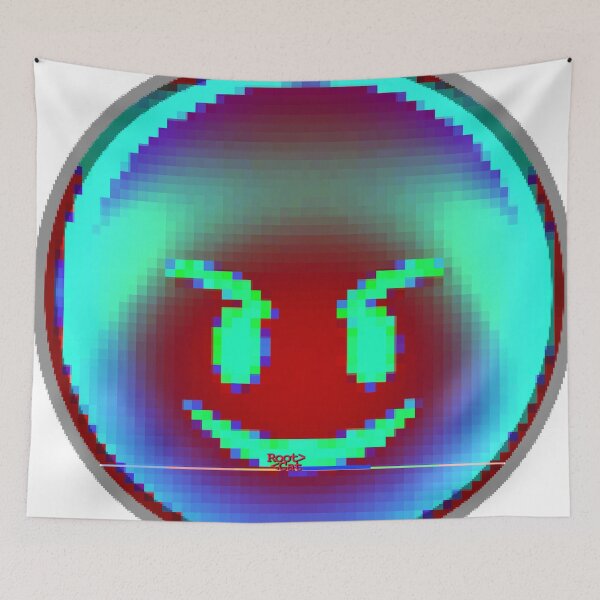 Item preview, coolio designed and sold by Grimm Land.