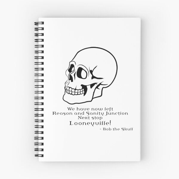 Item preview, Looneyville designed and sold by fanartdesigns.