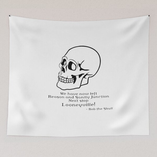 Item preview, Looneyville designed and sold by fanartdesigns.