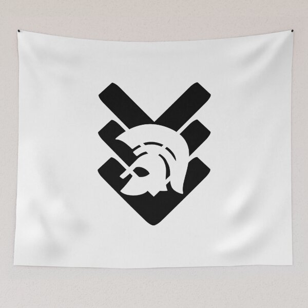 Item preview, Titanos Design Logo designed and sold by titanosdesign.
