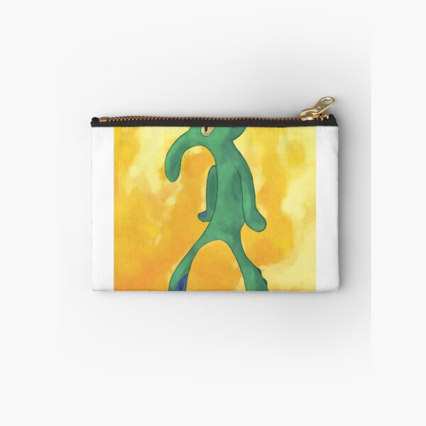 Item preview, Bold and Brash designed and sold by Ezsketches.