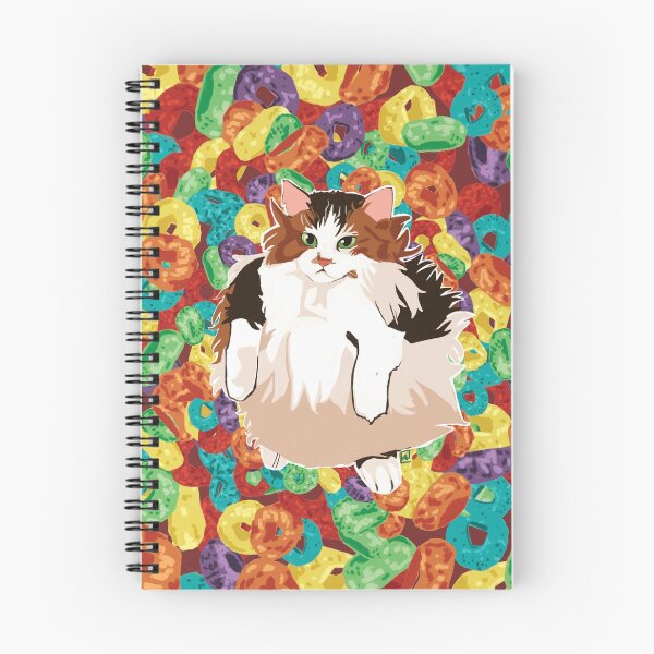 Item preview, LÖÖP designed and sold by absurdlogic.