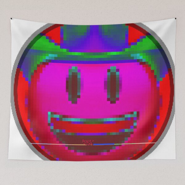 Item preview, Purple Boy designed and sold by Grimm Land.