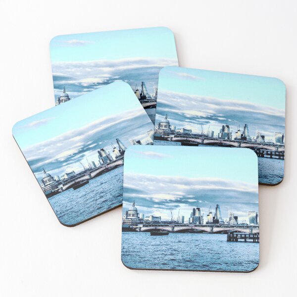 Item preview, Buildings & Structures BS163 designed and sold by Hyperion Photoart.