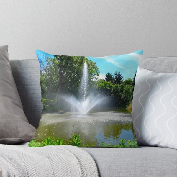 Item preview, Water sprite designed and sold by MarianBendeth.