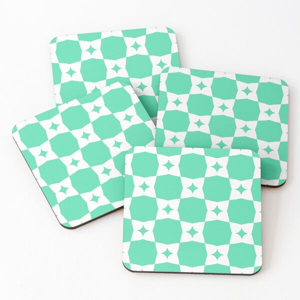 Item preview, 8 designed and sold by GraceT26.