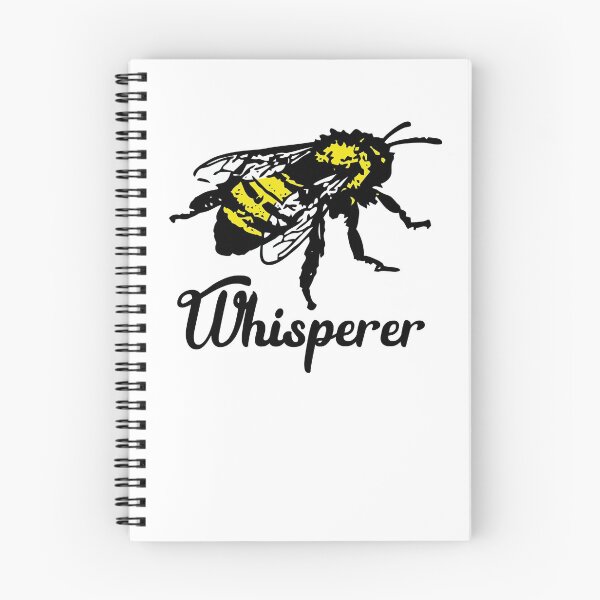 Item preview, Beekeeping beekeeper designed and sold by Eduard Beck.