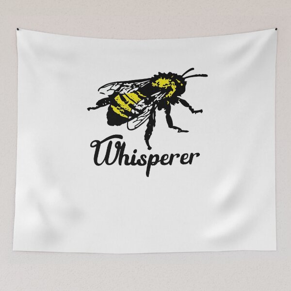 Item preview, Beekeeping beekeeper designed and sold by Eduard Beck.