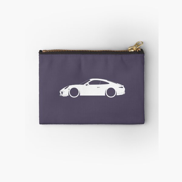 Item preview, 7th Gen Porsche Neunelfer designed and sold by carsaddiction.