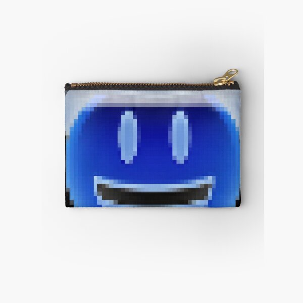 Item preview, Baby Bloo Boy designed and sold by Grimm Land.