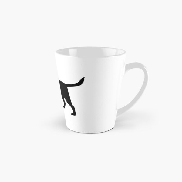 Item preview, Labrador Retriever, Black Lab designed and sold by madeulaugh.